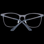 HACKETT MOD. HEK124 53907 SUNGLASSES & EYEWEAR