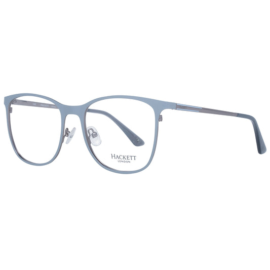 HACKETT MOD. HEK124 53907 SUNGLASSES & EYEWEAR