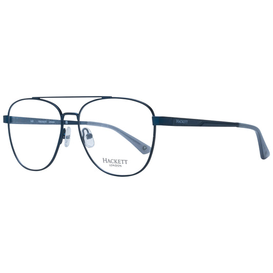 HACKETT MOD. HEK1270 55689 SUNGLASSES & EYEWEAR
