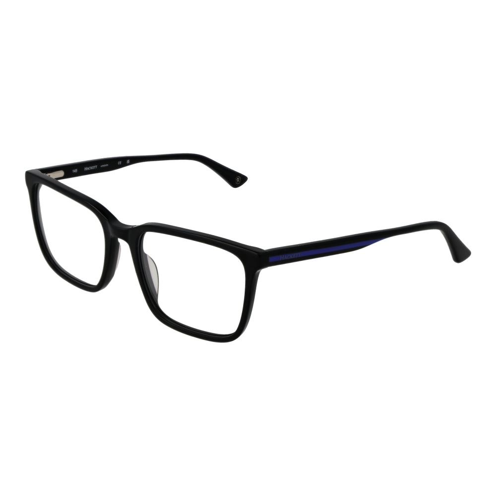 HACKETT MOD. HEK129 54002 SUNGLASSES & EYEWEAR