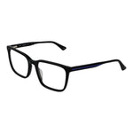 HACKETT MOD. HEK129 54002 SUNGLASSES & EYEWEAR
