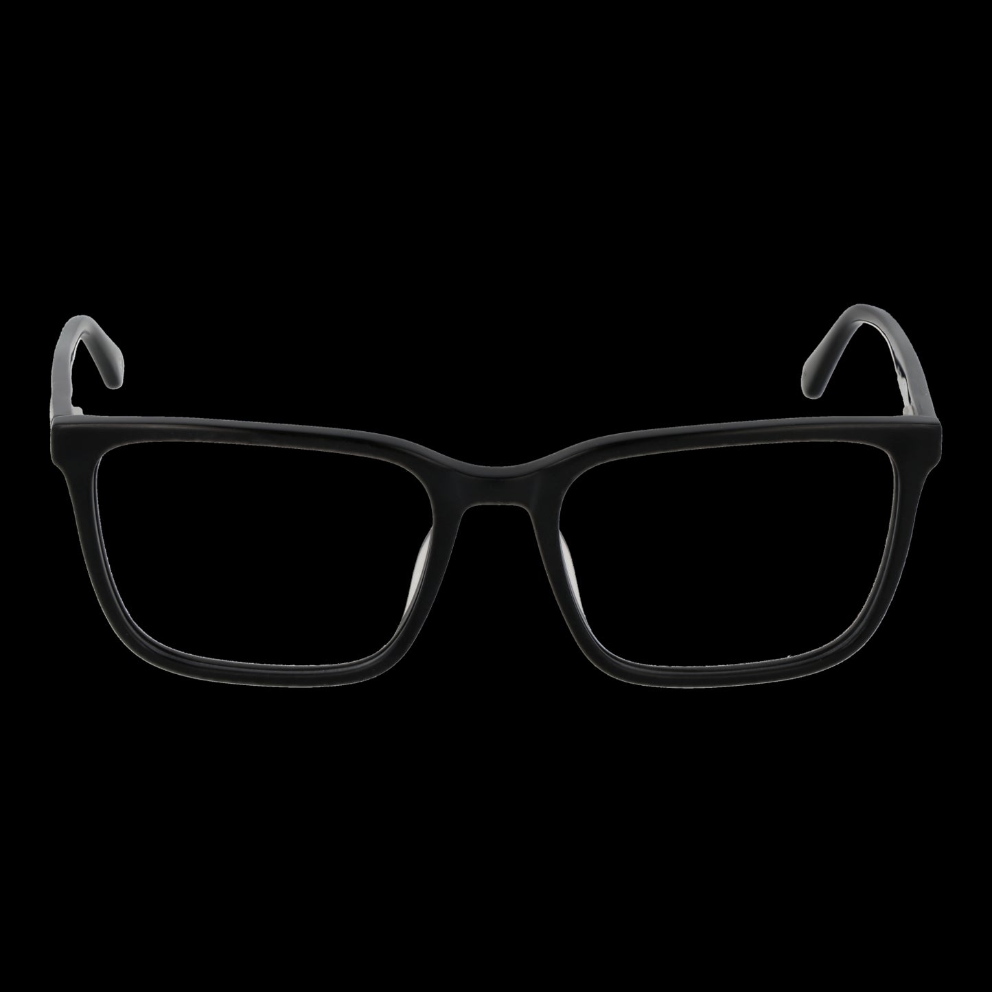 HACKETT MOD. HEK129 54002 SUNGLASSES & EYEWEAR