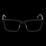 HACKETT MOD. HEK129 54002 SUNGLASSES & EYEWEAR