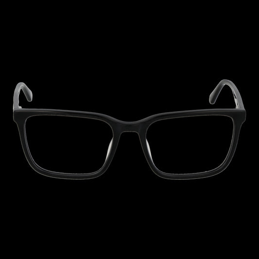 HACKETT MOD. HEK129 54002 SUNGLASSES & EYEWEAR