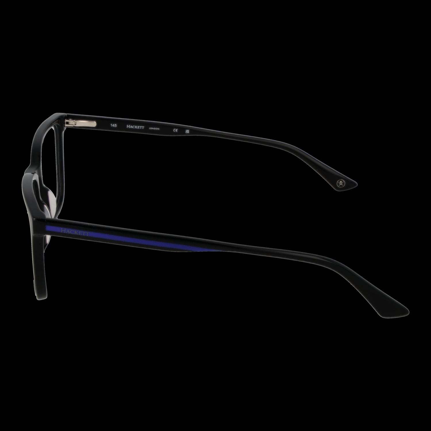 HACKETT MOD. HEK129 54002