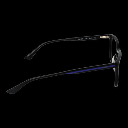 HACKETT MOD. HEK129 54002 SUNGLASSES & EYEWEAR