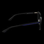 HACKETT MOD. HEK129 54002 SUNGLASSES & EYEWEAR