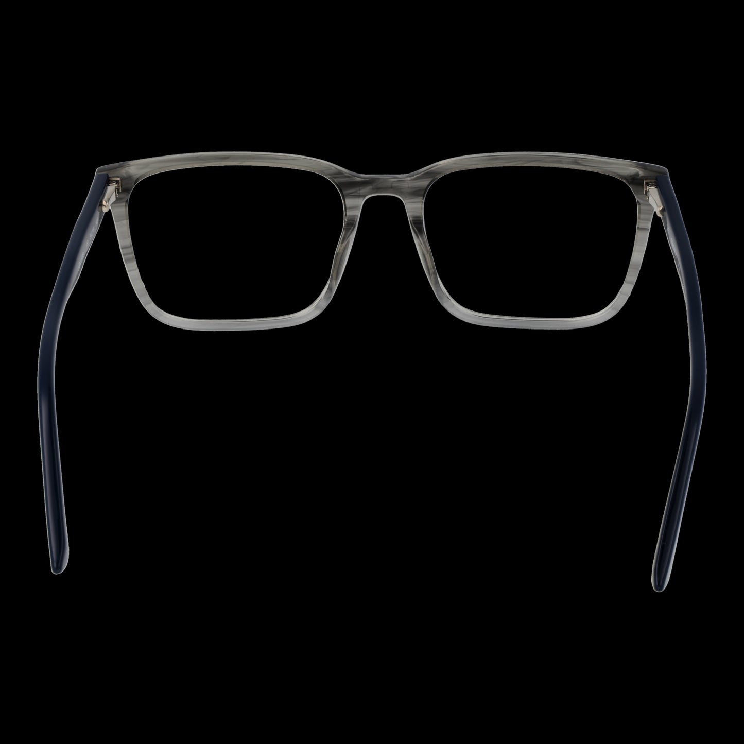 HACKETT MOD. HEK129 54119 SUNGLASSES & EYEWEAR