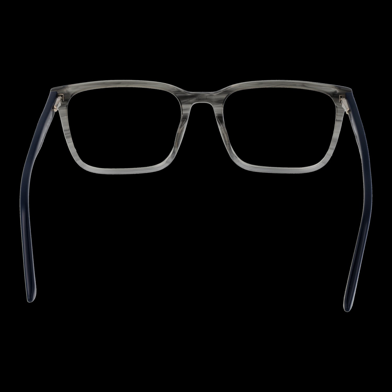 HACKETT MOD. HEK129 54119