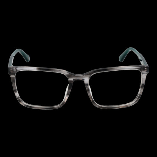 HACKETT MOD. HEK129 54503 SUNGLASSES & EYEWEAR