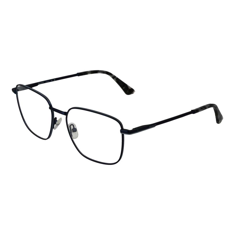 HACKETT MOD. HEK129 54682 SUNGLASSES & EYEWEAR