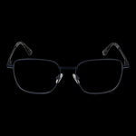 HACKETT MOD. HEK129 54682 SUNGLASSES & EYEWEAR