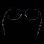 HACKETT MOD. HEK129 54682 SUNGLASSES & EYEWEAR