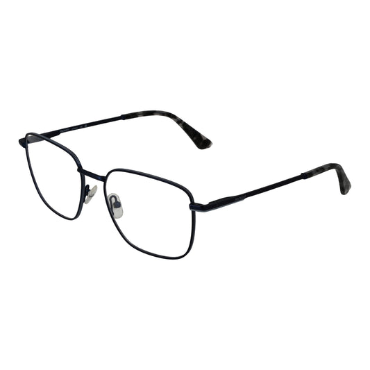 HACKETT MOD. HEK129 54682 SUNGLASSES & EYEWEAR