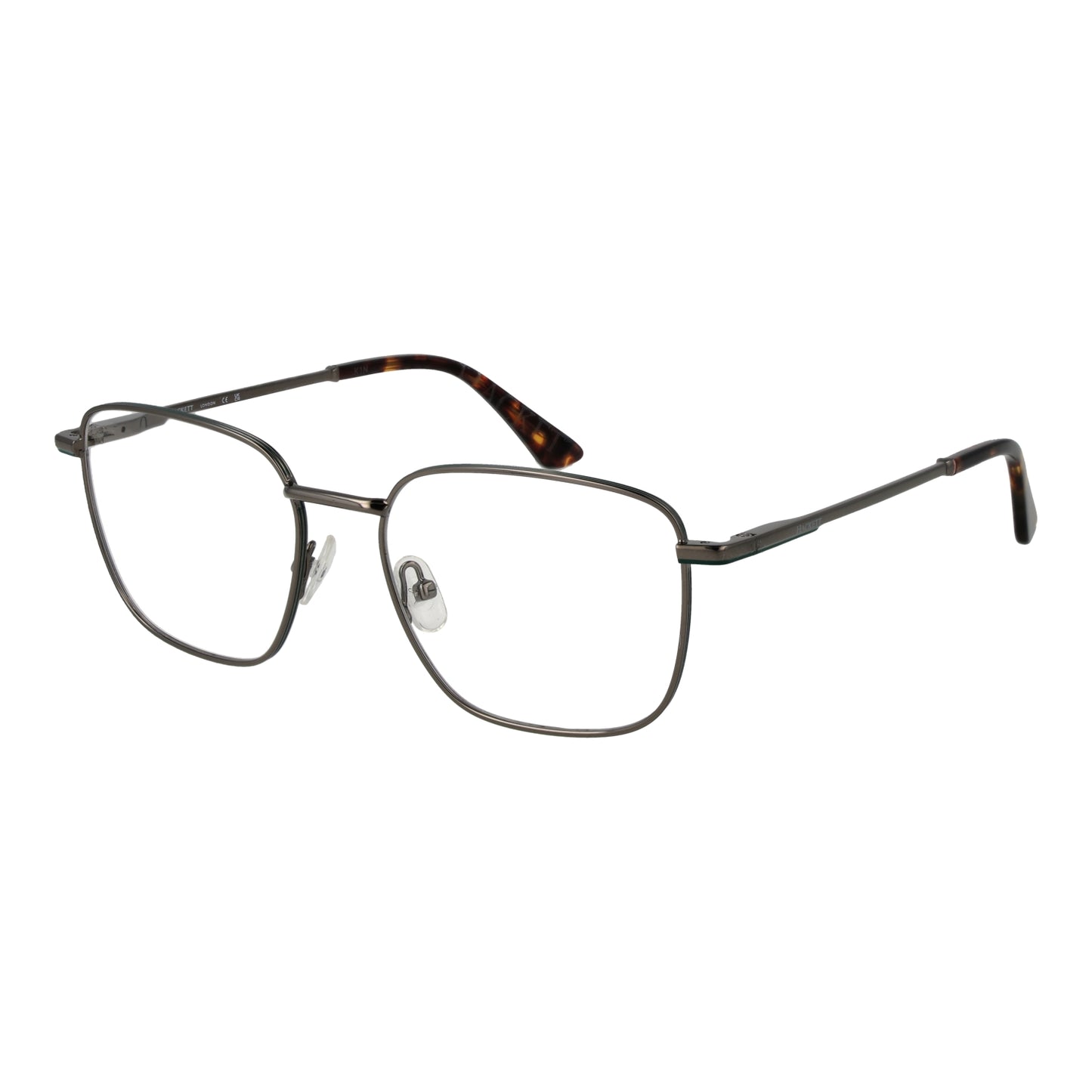 HACKETT MOD. HEK129 54940 SUNGLASSES & EYEWEAR