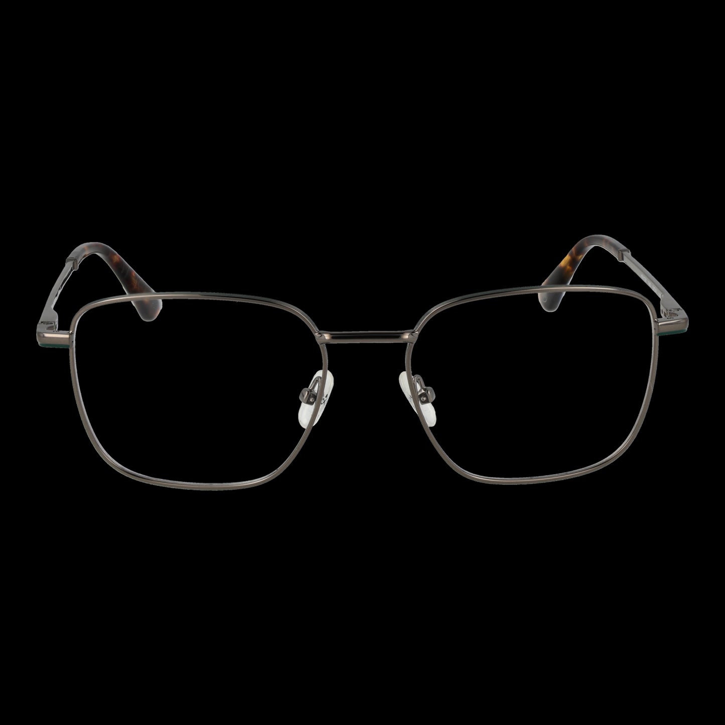 HACKETT MOD. HEK129 54940 SUNGLASSES & EYEWEAR
