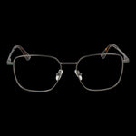HACKETT MOD. HEK129 54940 SUNGLASSES & EYEWEAR