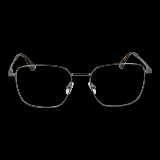 HACKETT MOD. HEK129 54940 SUNGLASSES & EYEWEAR