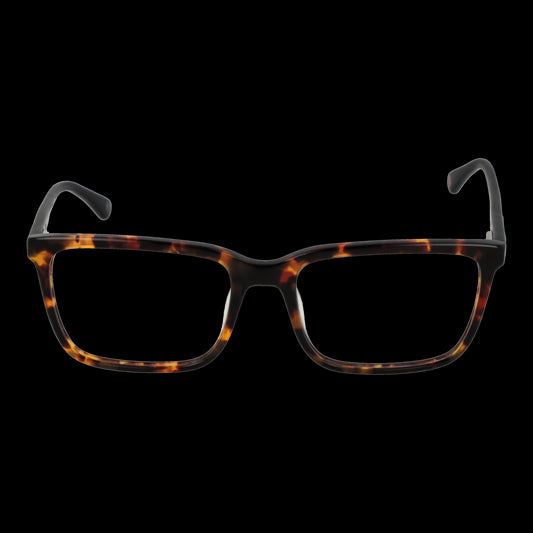 HACKETT MOD. HEK129 55193 SUNGLASSES & EYEWEAR