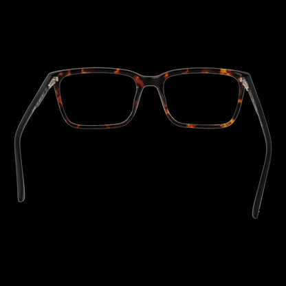 HACKETT MOD. HEK129 55193 SUNGLASSES & EYEWEAR