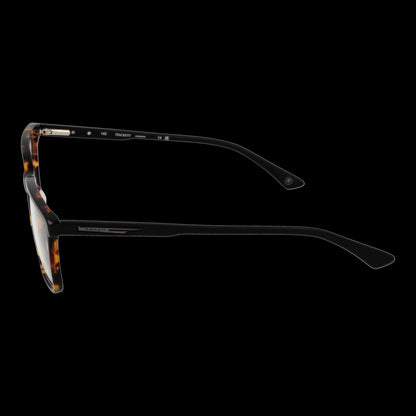 HACKETT MOD. HEK129 55193 SUNGLASSES & EYEWEAR