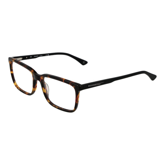 HACKETT MOD. HEK129 55193 SUNGLASSES & EYEWEAR