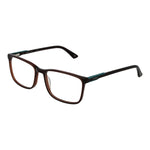 HACKETT MOD. HEK129 56147 SUNGLASSES & EYEWEAR