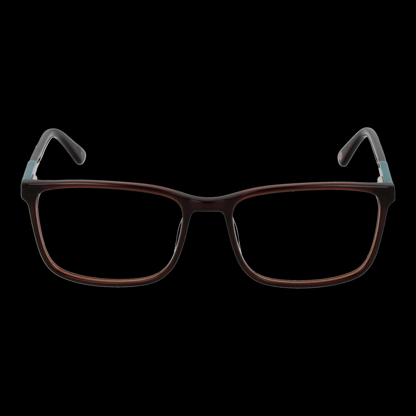 HACKETT MOD. HEK129 56147 SUNGLASSES & EYEWEAR
