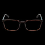 HACKETT MOD. HEK129 56147 SUNGLASSES & EYEWEAR