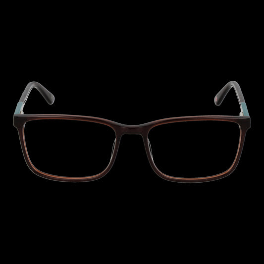 HACKETT MOD. HEK129 56147 SUNGLASSES & EYEWEAR