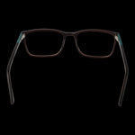 HACKETT MOD. HEK129 56147 SUNGLASSES & EYEWEAR