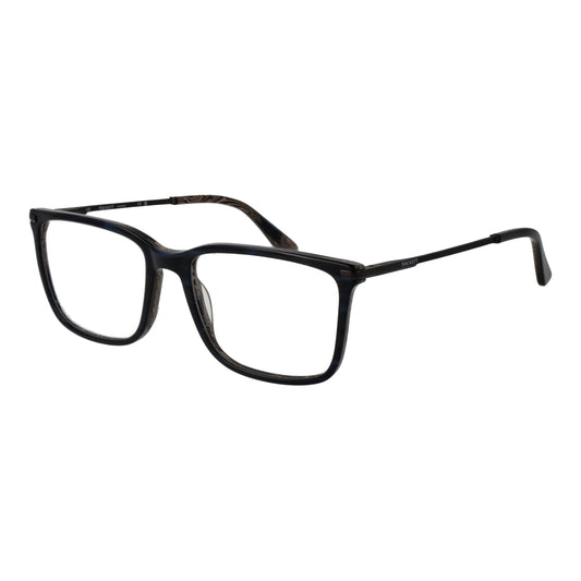 HACKETT MOD. HEK129 56682-0