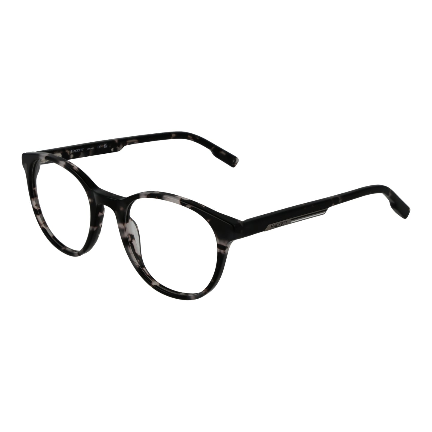 HACKETT MOD. HEK131 50948 SUNGLASSES & EYEWEAR