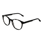 HACKETT MOD. HEK131 50948 SUNGLASSES & EYEWEAR