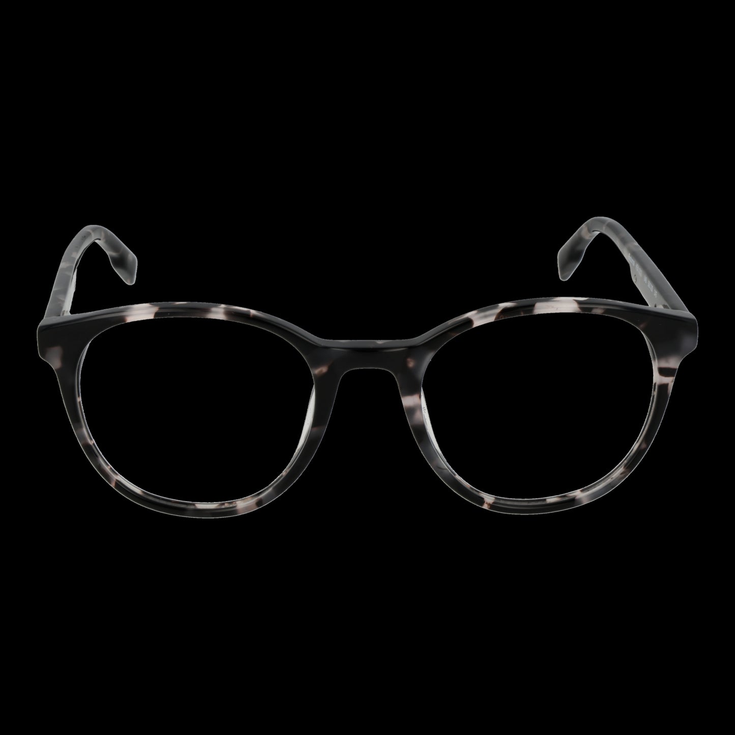 HACKETT MOD. HEK131 50948 SUNGLASSES & EYEWEAR
