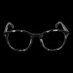 HACKETT MOD. HEK131 50948 SUNGLASSES & EYEWEAR