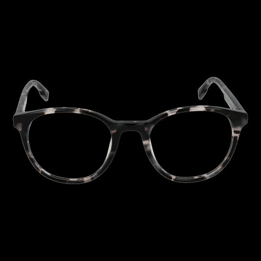 HACKETT MOD. HEK131 50948 SUNGLASSES & EYEWEAR