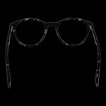 HACKETT MOD. HEK131 50948 SUNGLASSES & EYEWEAR