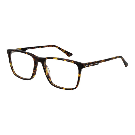 HACKETT MOD. HEK1326 55188-0