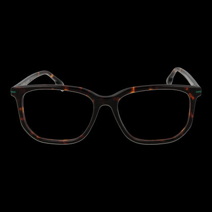 HACKETT MOD. HEK1331 54183 SUNGLASSES & EYEWEAR