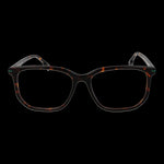 HACKETT MOD. HEK1331 54183-1