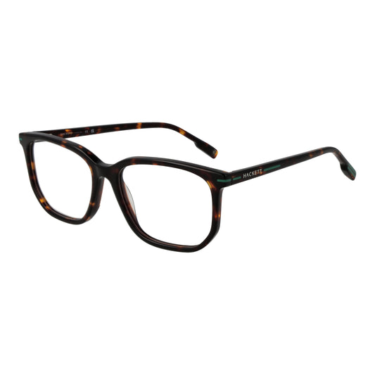 HACKETT MOD. HEK1331 54183-0