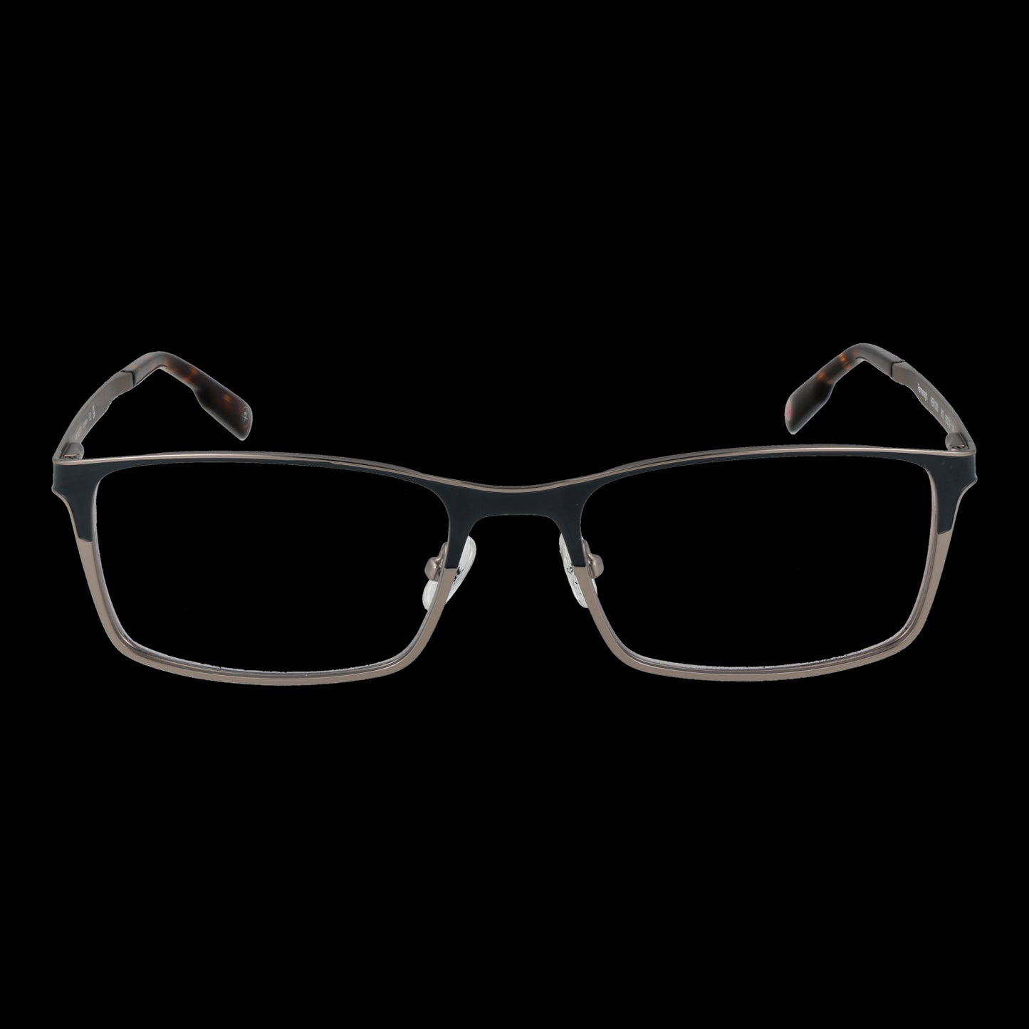 HACKETT MOD. HEK1333 56910 SUNGLASSES & EYEWEAR