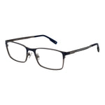 HACKETT MOD. HEK1333 56940 SUNGLASSES & EYEWEAR