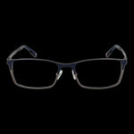 HACKETT MOD. HEK1333 56940 SUNGLASSES & EYEWEAR