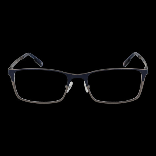 HACKETT MOD. HEK1333 56940 SUNGLASSES & EYEWEAR