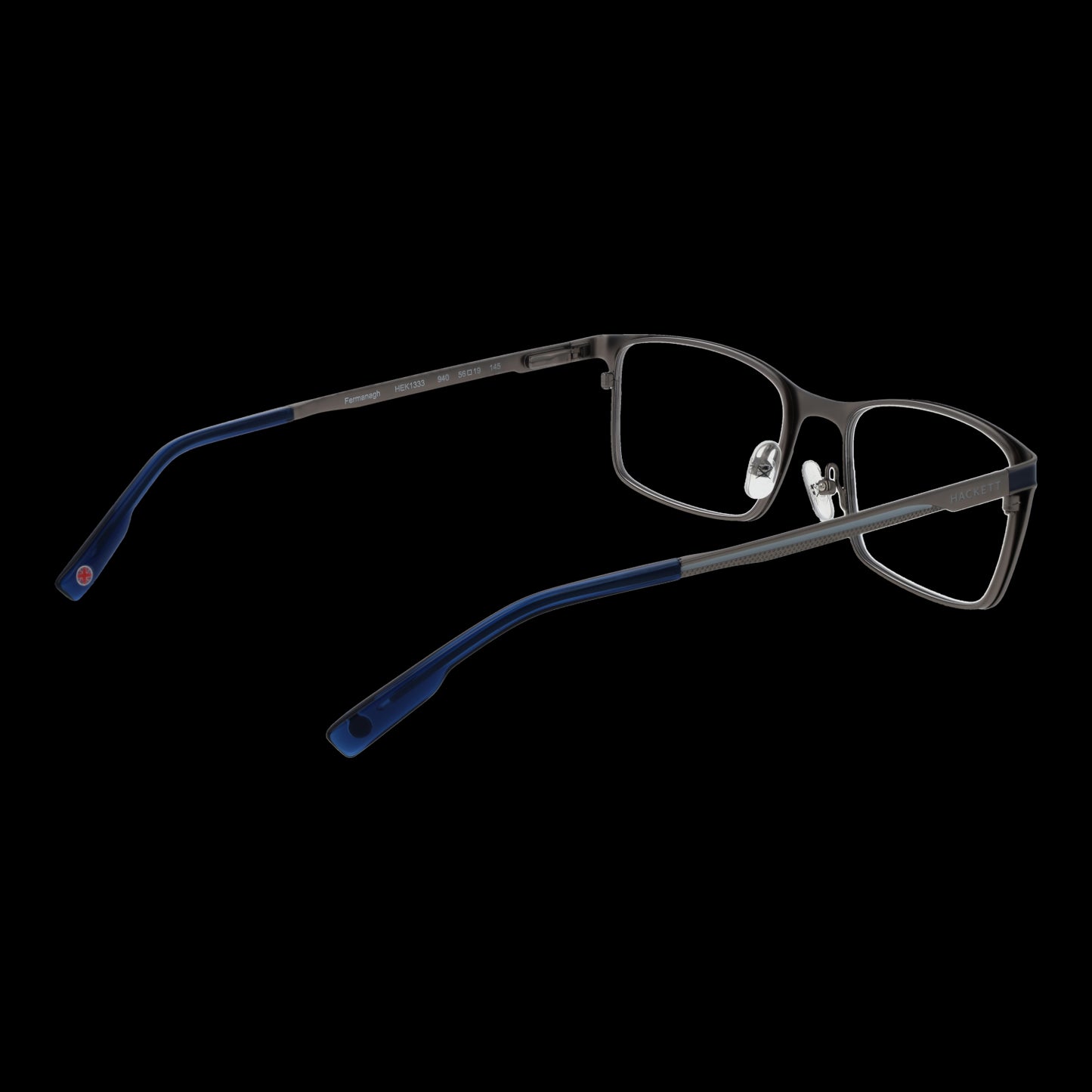 HACKETT MOD. HEK1333 56940 SUNGLASSES & EYEWEAR