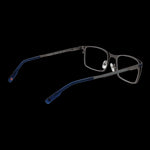 HACKETT MOD. HEK1333 56940 SUNGLASSES & EYEWEAR