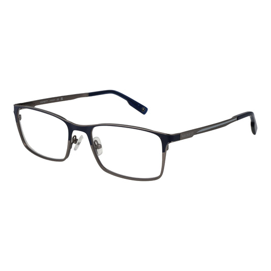 HACKETT MOD. HEK1333 56940 SUNGLASSES & EYEWEAR