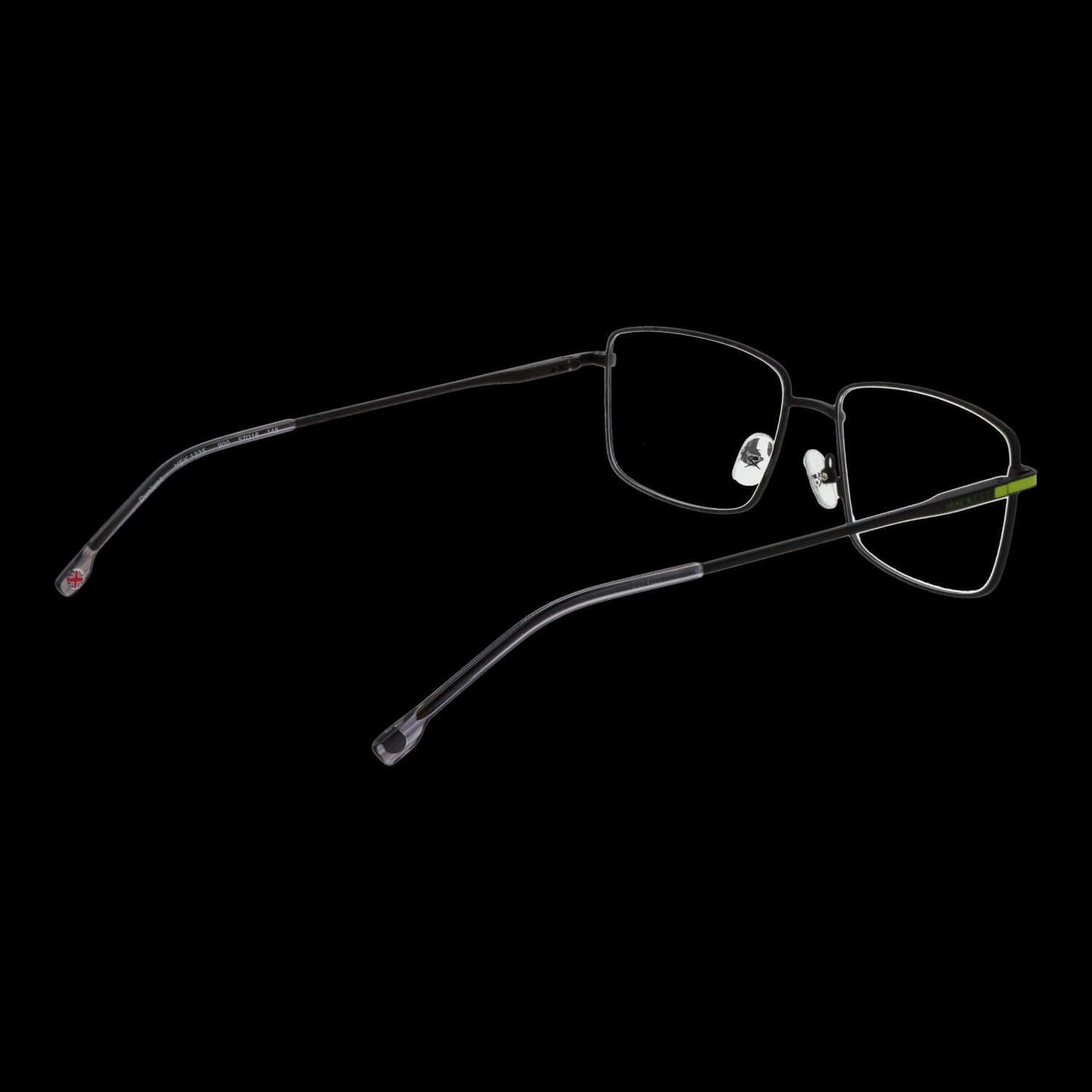 HACKETT MOD. HEK1335 57900 SUNGLASSES & EYEWEAR